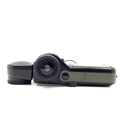 【全額返金保証】【最速発送】SEKONIC L-558 動作確認済