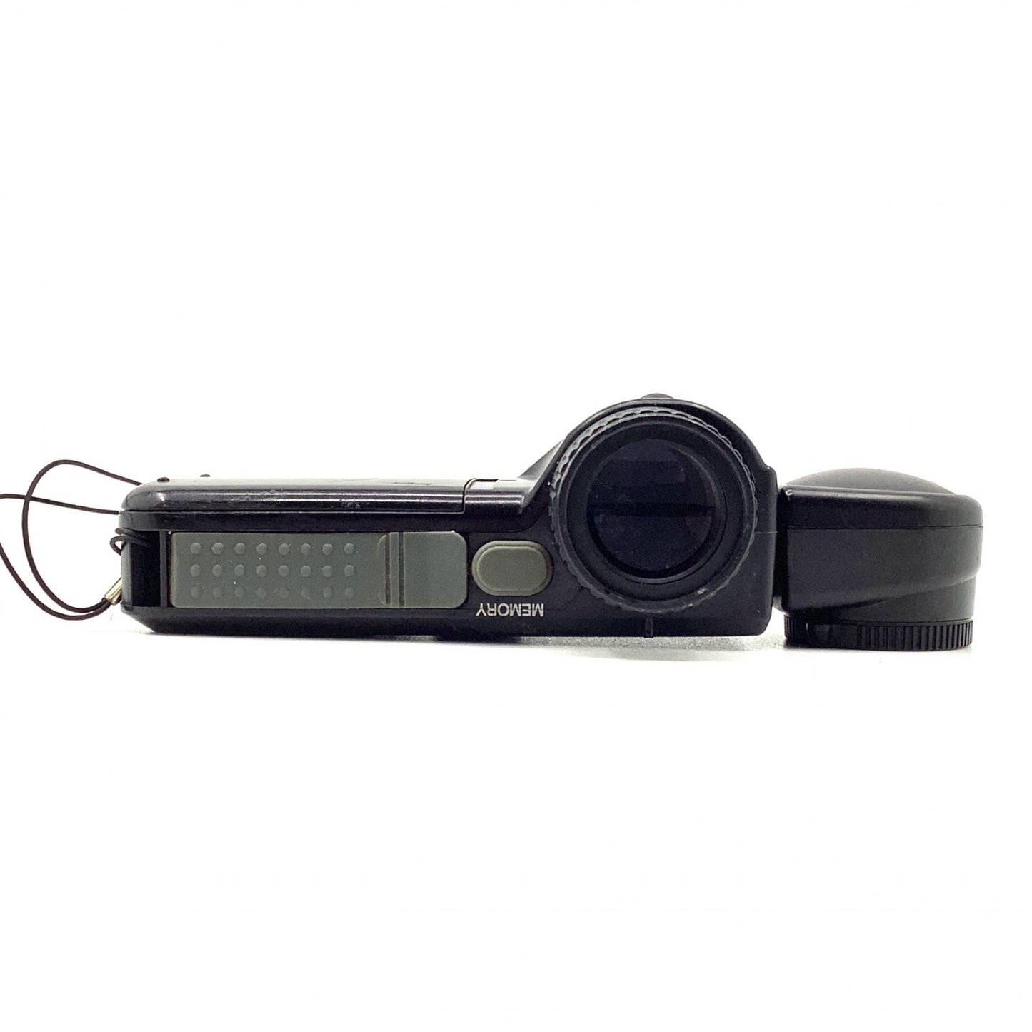 【全額返金保証】【最速発送】SEKONIC L-558 動作確認済