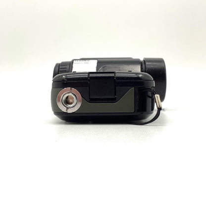 【全額返金保証】【最速発送】SEKONIC L-558 動作確認済