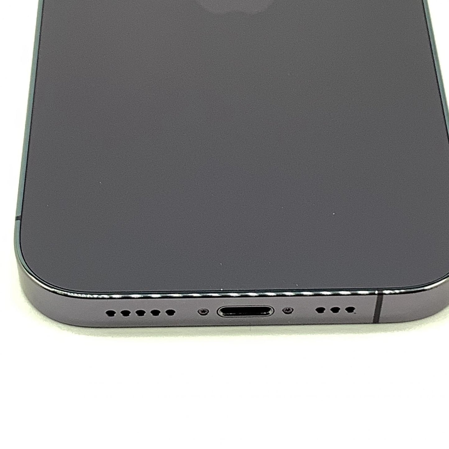 【全額返金保証】【最速発送】Apple iPhone iPhone Pro 14 Pro 1TB ディープパープル au 白ロム 美品 動作確認済 93%