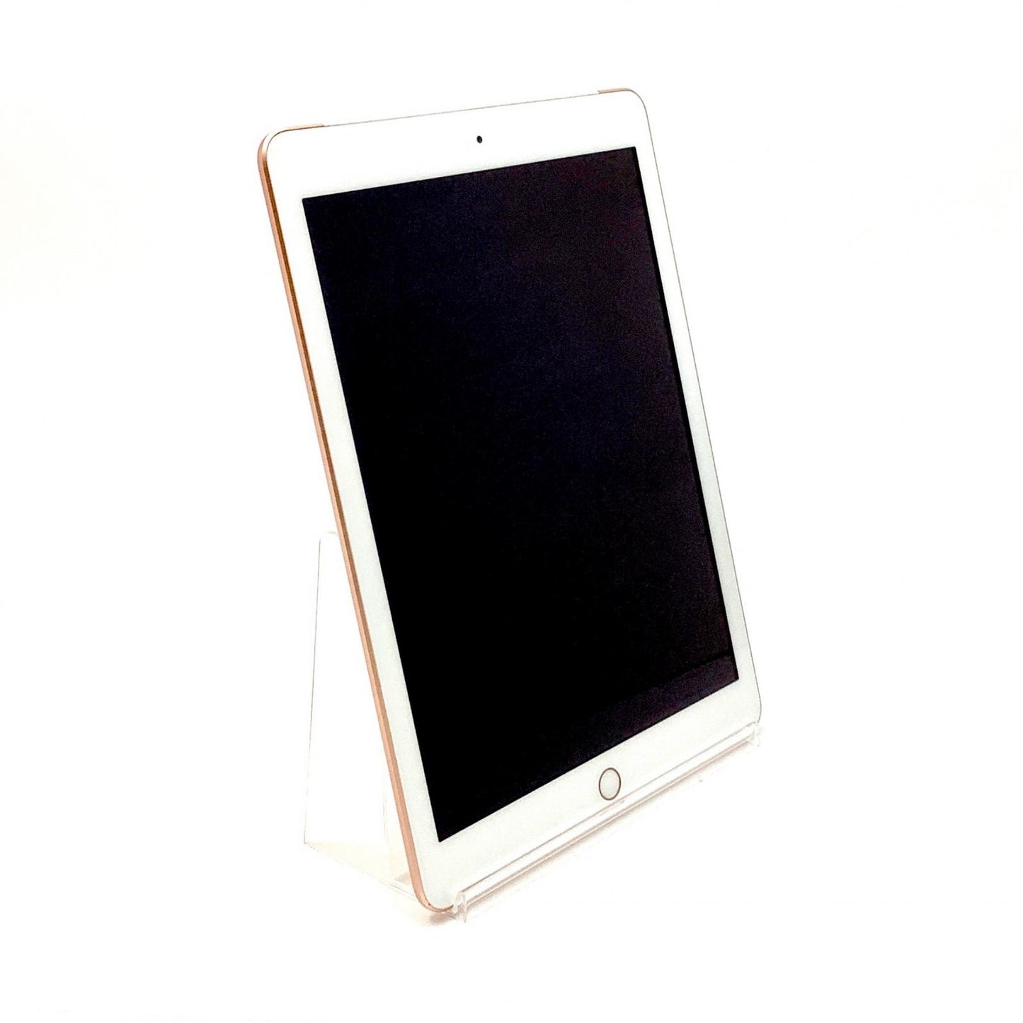 【全額返金保証】【最速発送】Apple iPad iPad 9.7インチ 第6世代 32GB  WiFi+Cellular Softbank 白ロム 動作確認済