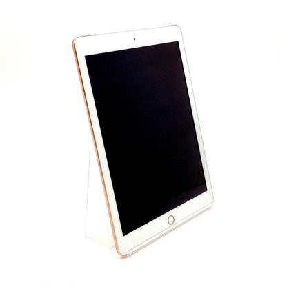 【全額返金保証】【最速発送】Apple iPad iPad 9.7インチ 第6世代 32GB  WiFi+Cellular Softbank 白ロム 動作確認済