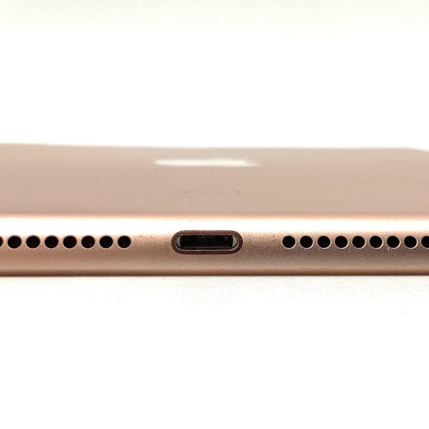【全額返金保証】【最速発送】Apple iPad iPad 9.7インチ 第6世代 32GB  WiFi+Cellular Softbank 白ロム 動作確認済