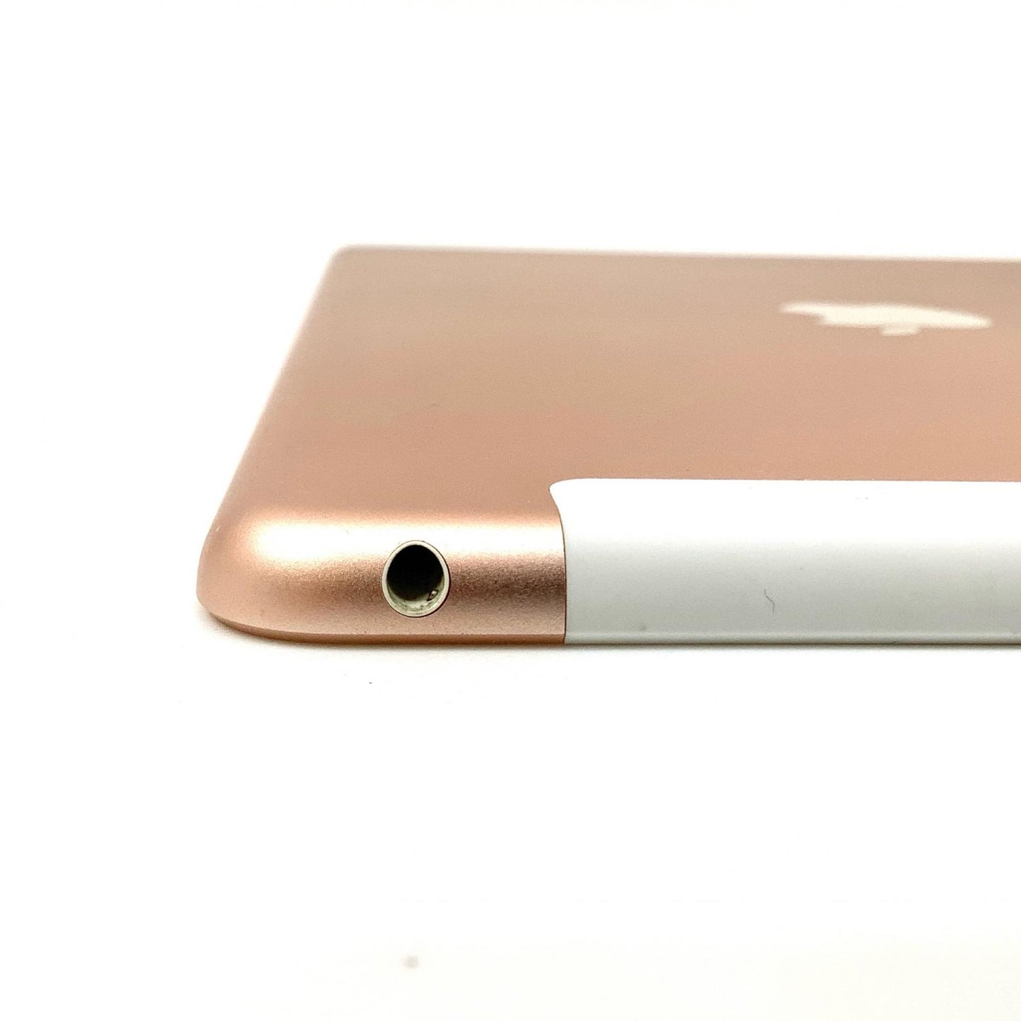 【全額返金保証】【最速発送】Apple iPad iPad 9.7インチ 第6世代 32GB  WiFi+Cellular Softbank 白ロム 動作確認済