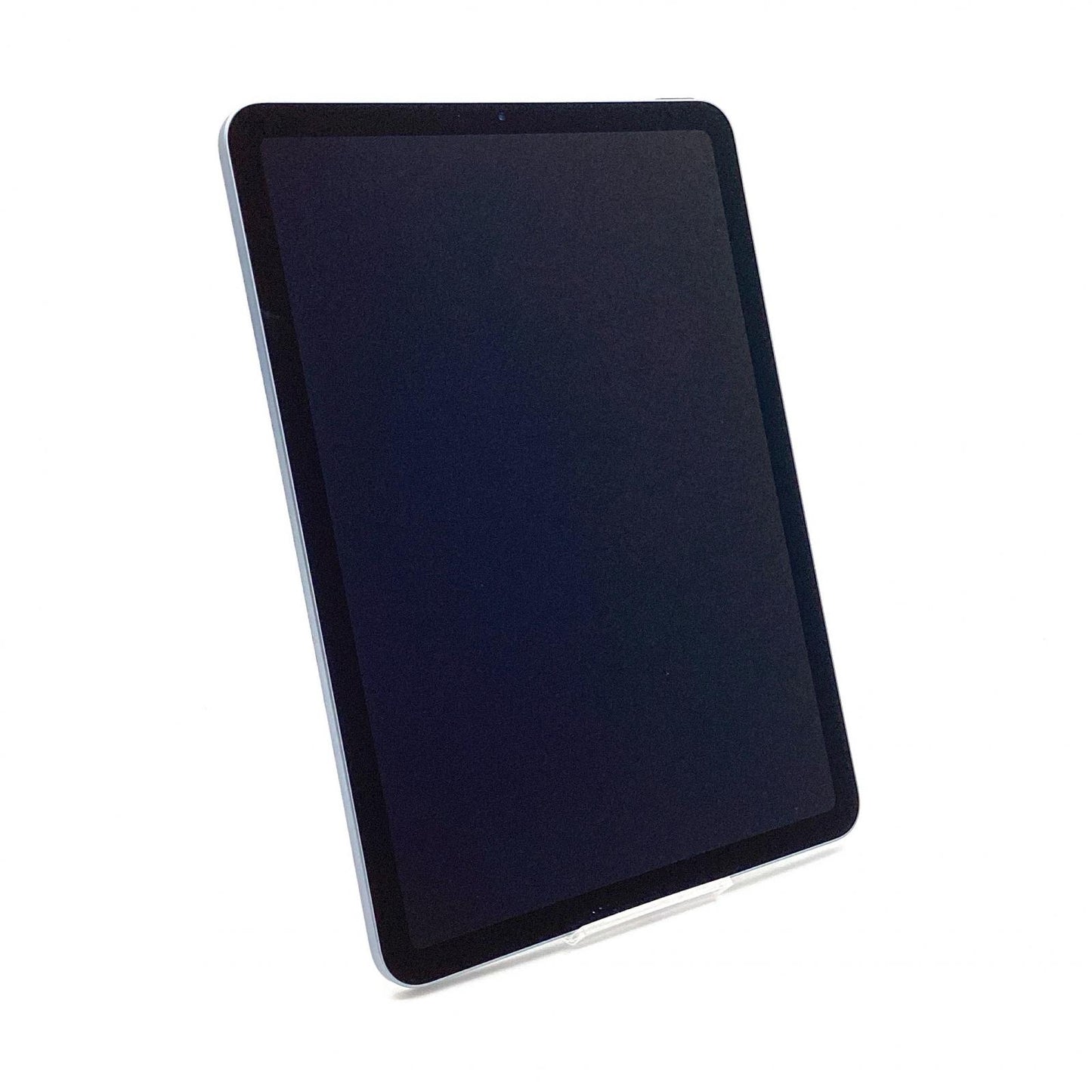 【全額返金保証】【最速発送】Apple iPad Air 10.9インチ 第4世代 256GB スカイブルー Wi-Fi 動作確認済