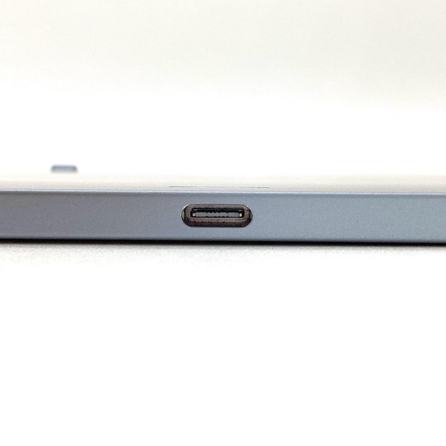 【全額返金保証】【最速発送】Apple iPad Air 10.9インチ 第4世代 256GB スカイブルー Wi-Fi 動作確認済