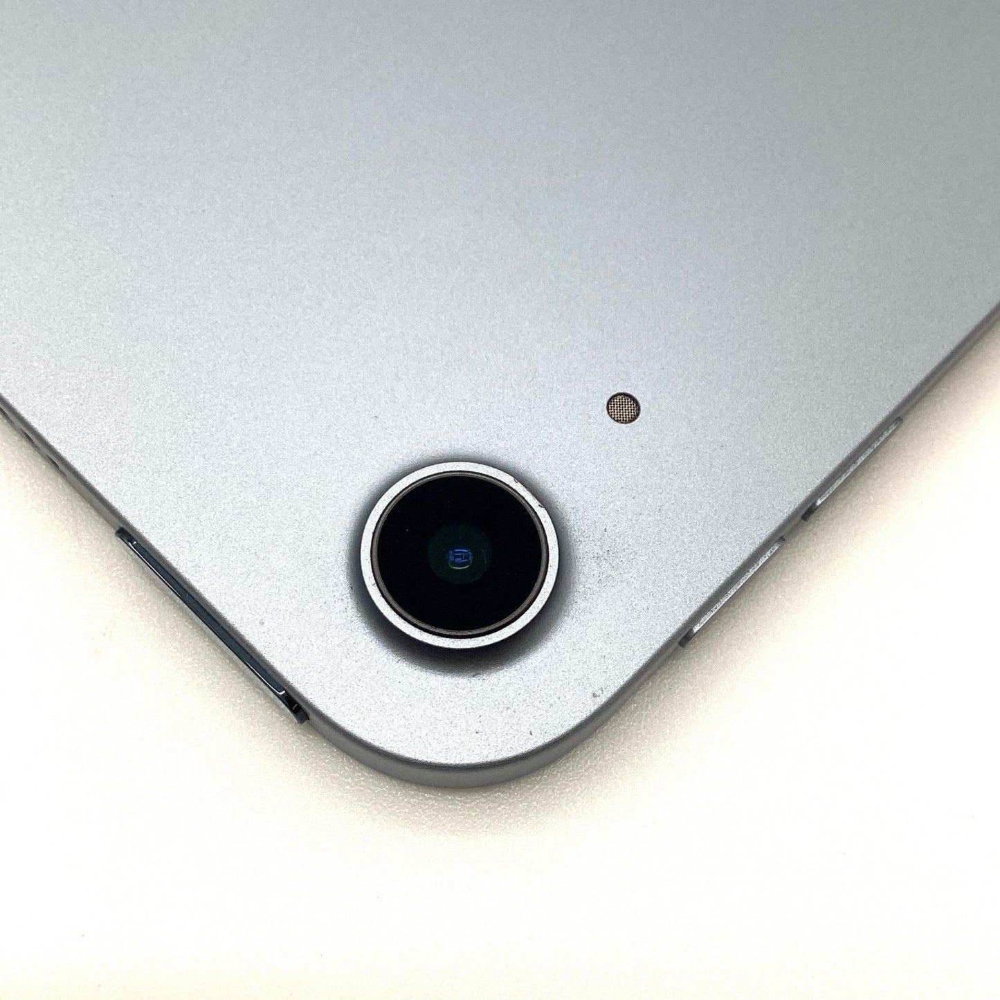 【全額返金保証】【最速発送】Apple iPad Air 10.9インチ 第4世代 256GB スカイブルー Wi-Fi 動作確認済
