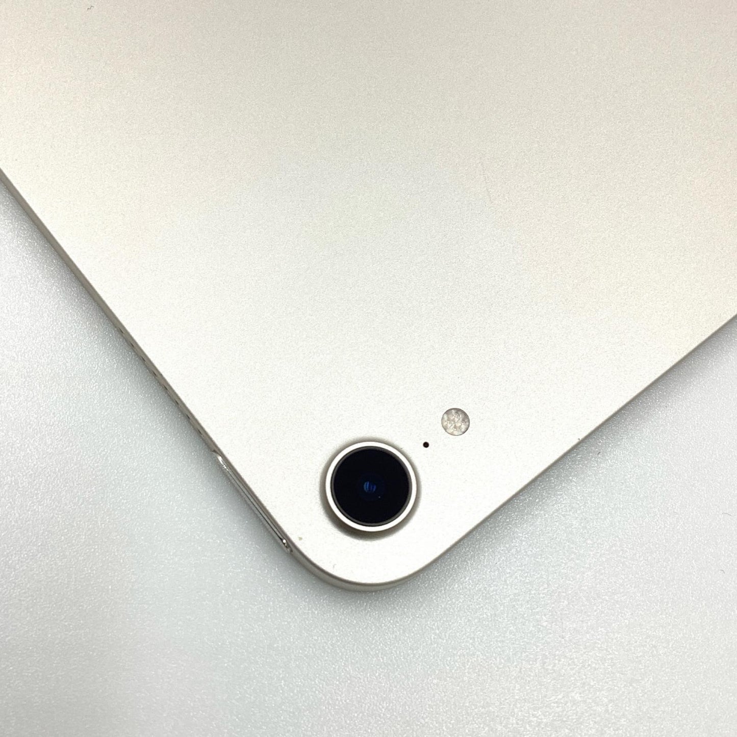 【全額返金保証】【最速発送】Apple iPad mini 8.3インチ 第6世代 256GB スターライト Wi-Fi 美品 動作確認済