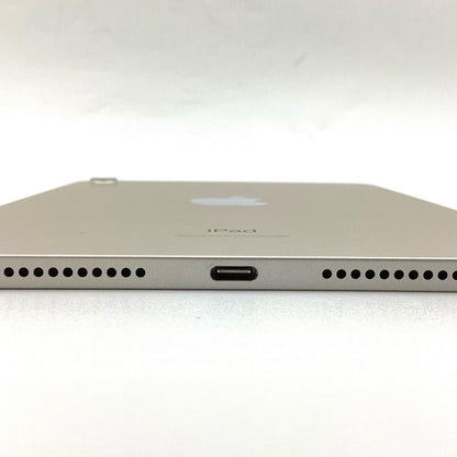 【全額返金保証】【最速発送】Apple iPad mini 8.3インチ 第6世代 256GB スターライト Wi-Fi 美品 動作確認済