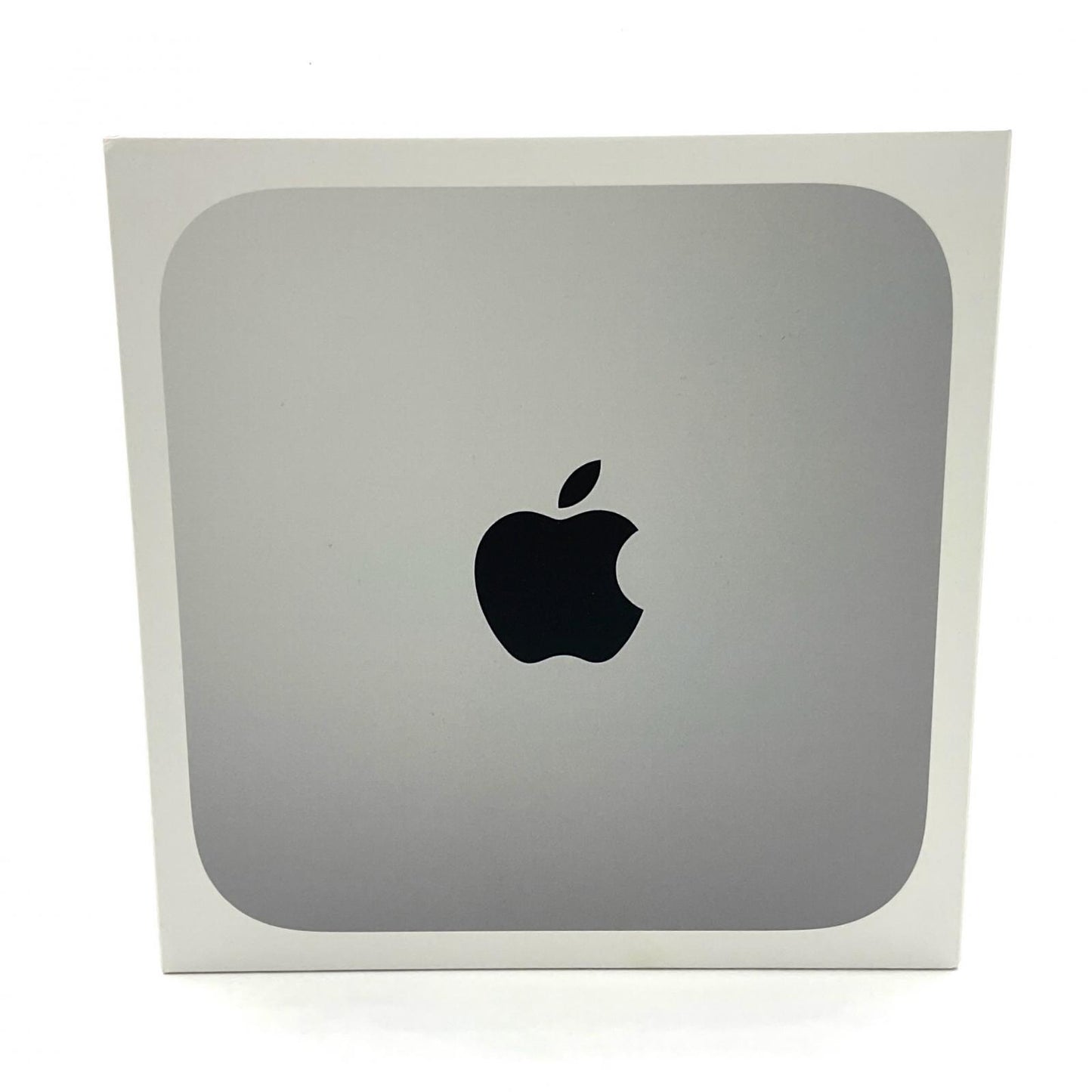 【全額返金保証】【最速発送】Apple Mac mini Apple M2 16GB SSD 256GB 美品 動作確認済