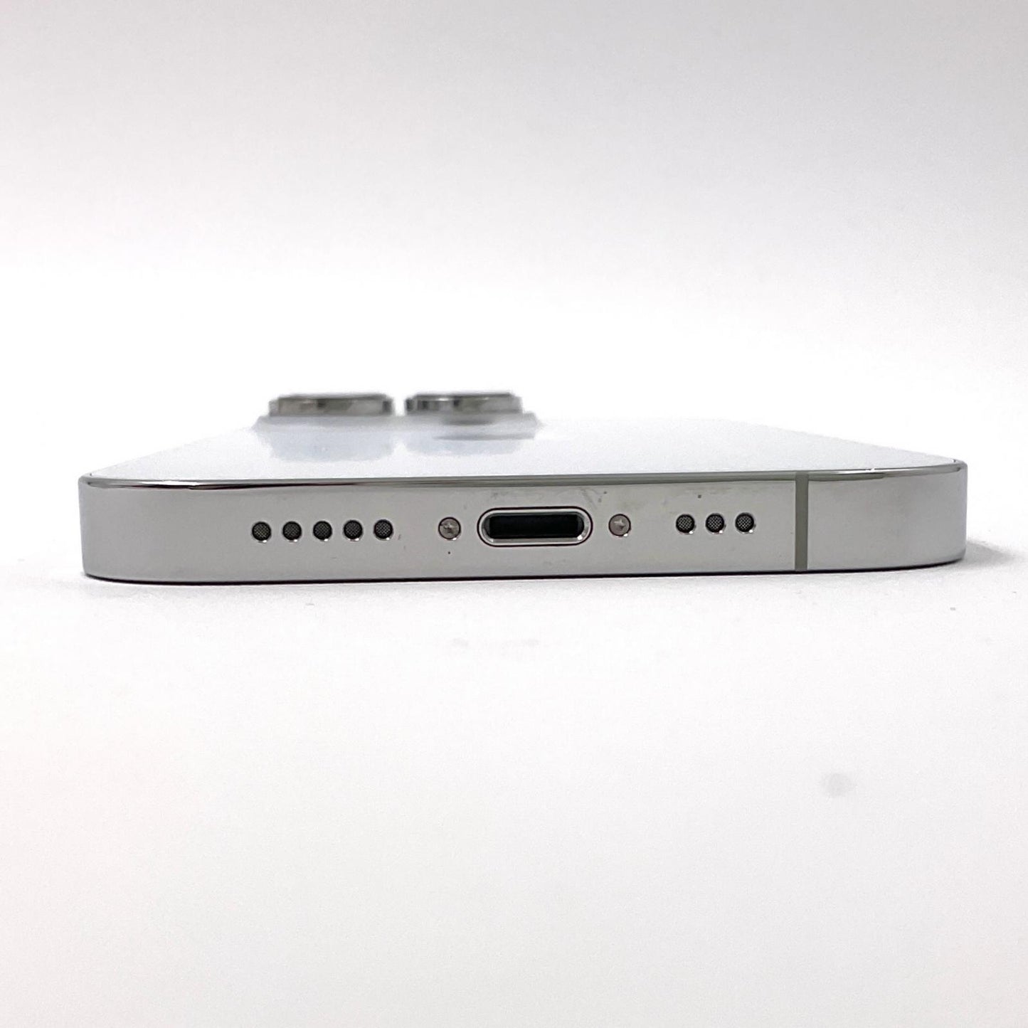 【全額返金保証】【最速発送】Apple iPhone iPhone Pro 14 Pro 512GB シルバー SIMフリー 白ロム 美品 動作確認済 92%