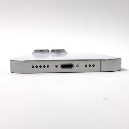 【全額返金保証】【最速発送】Apple iPhone iPhone Pro 14 Pro 512GB シルバー SIMフリー 白ロム 美品 動作確認済 92%