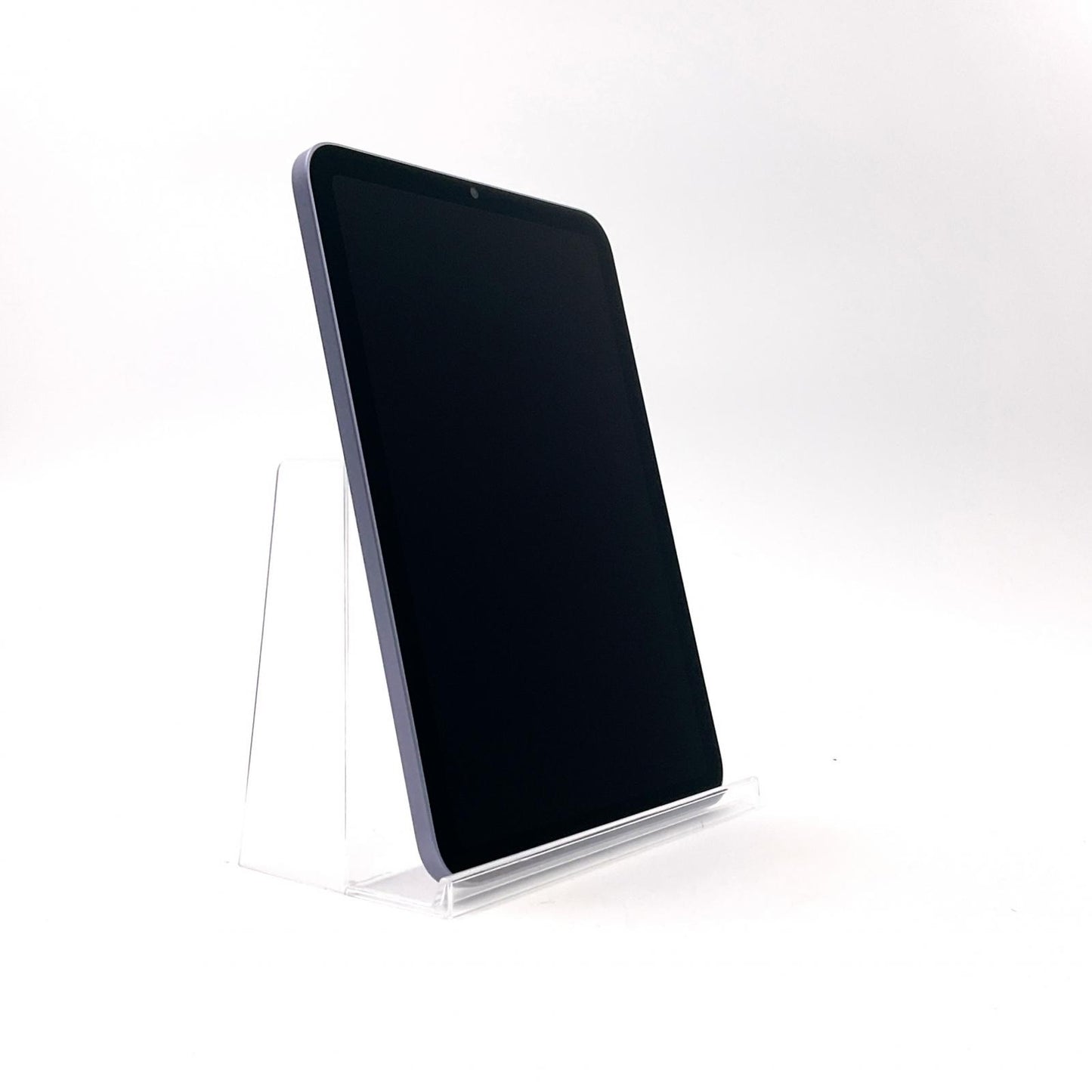 【全額返金保証】【最速発送】Apple iPad mini 8.3インチ 第6世代 64GB パープル Wi-Fi 動作確認済