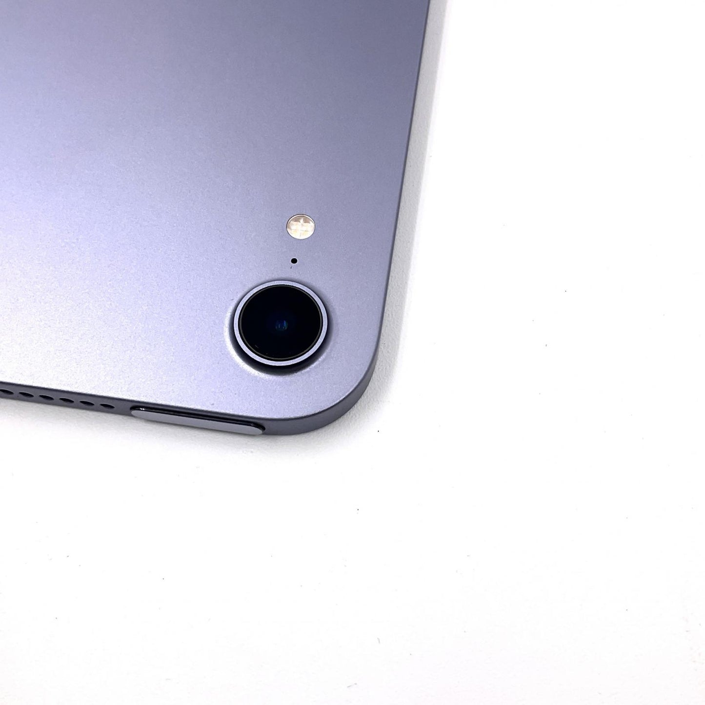 【全額返金保証】【最速発送】Apple iPad mini 8.3インチ 第6世代 64GB パープル Wi-Fi 動作確認済