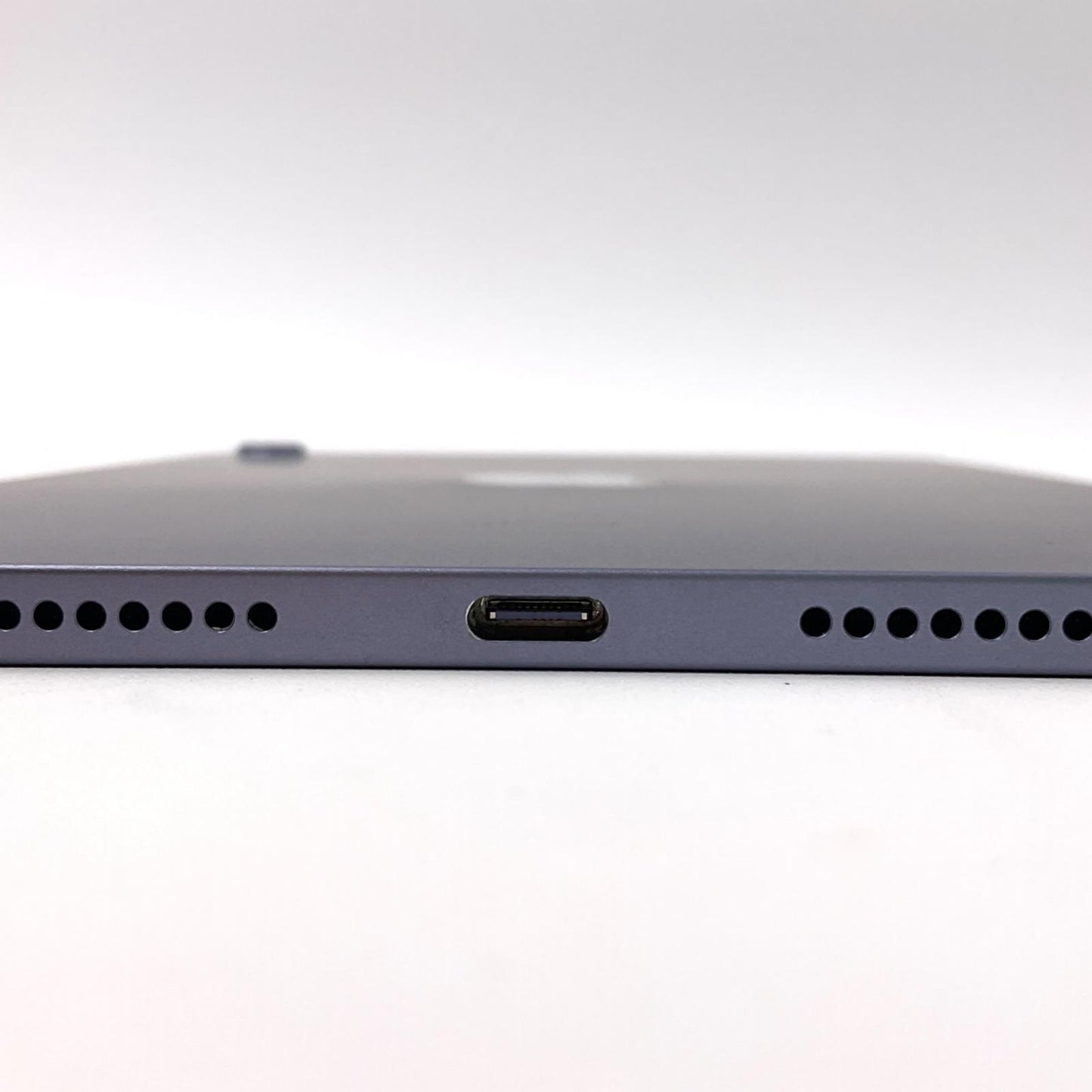 【全額返金保証】【最速発送】Apple iPad mini 8.3インチ 第6世代 64GB パープル Wi-Fi 動作確認済