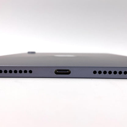 【全額返金保証】【最速発送】Apple iPad mini 8.3インチ 第6世代 64GB パープル Wi-Fi 動作確認済