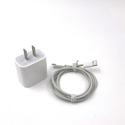 【全額返金保証】【最速発送】Apple iPad mini 8.3インチ 第6世代 64GB パープル Wi-Fi 動作確認済