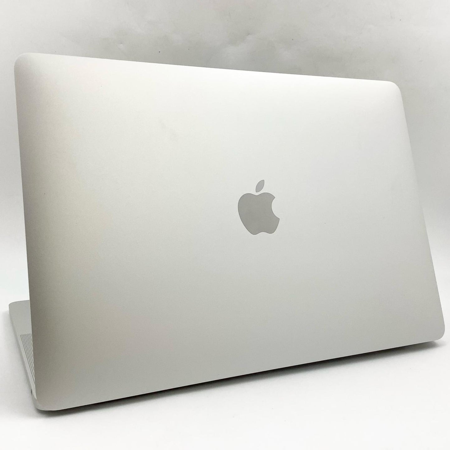 【最速発送】Apple MacBook Pro 2017 Intel Core i5 2.3GHz 16GB SSD 256GB シルバー 80%【難有】