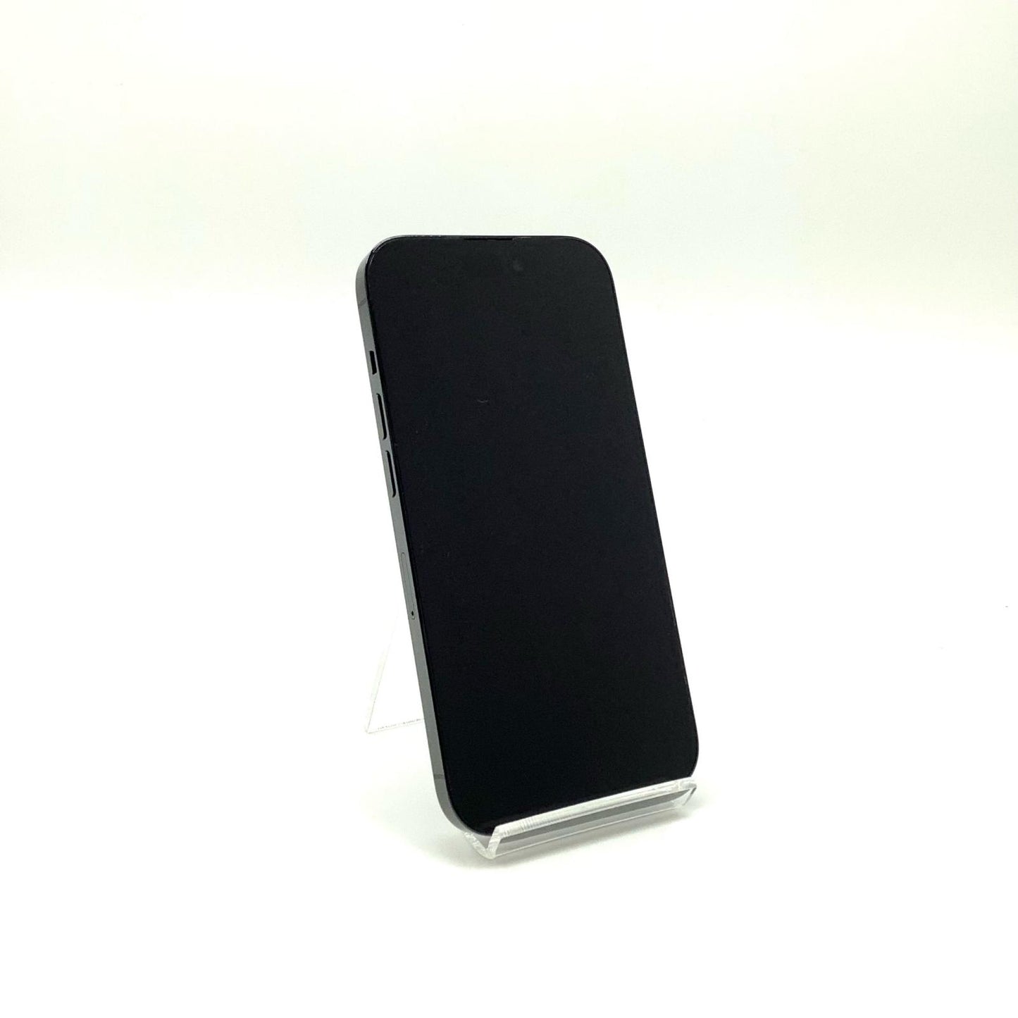 【全額返金保証】【最速発送】Apple iPhone iPhone Pro 14 Pro 512GB スペースブラック docomo 白ロム 美品 動作確認済 98%