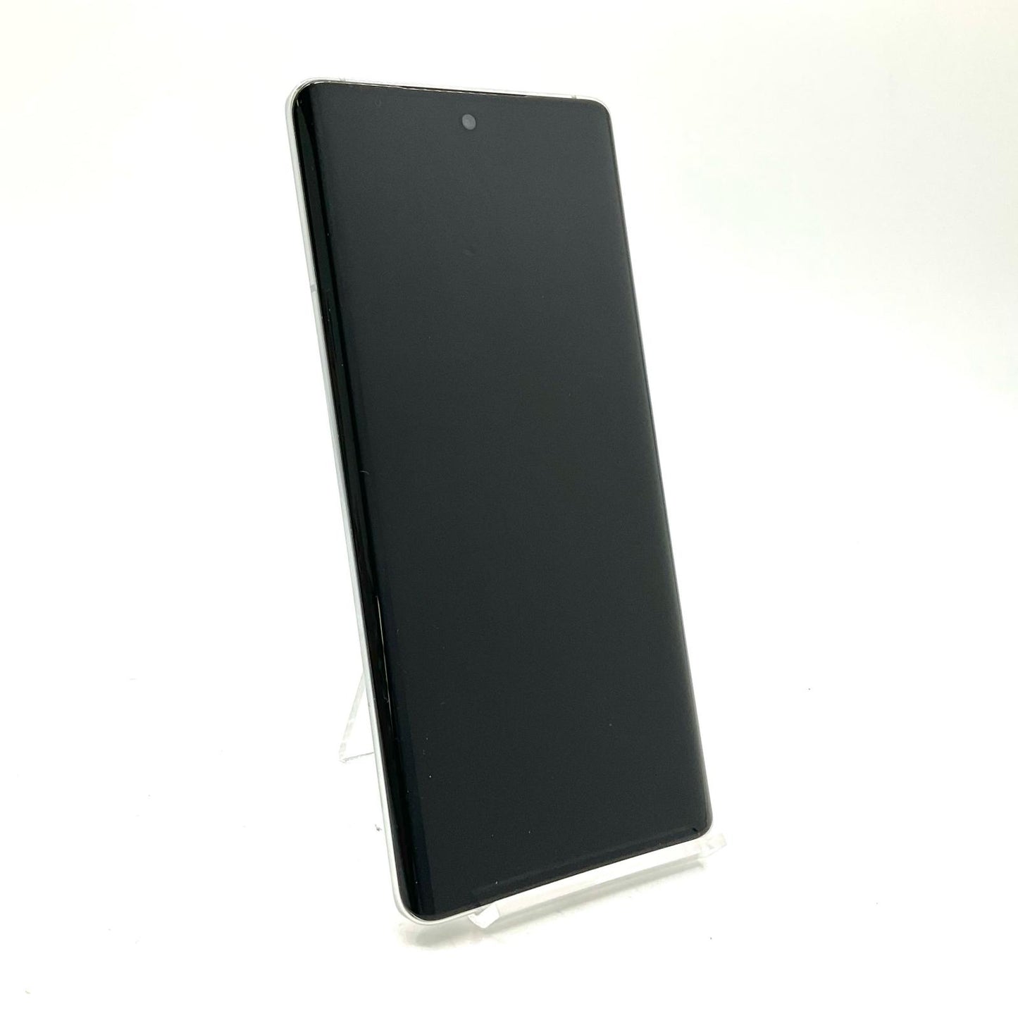 【全額返金保証】【最速発送】vivo X100 256GB SIMフリー V2309A 超美品 動作確認済