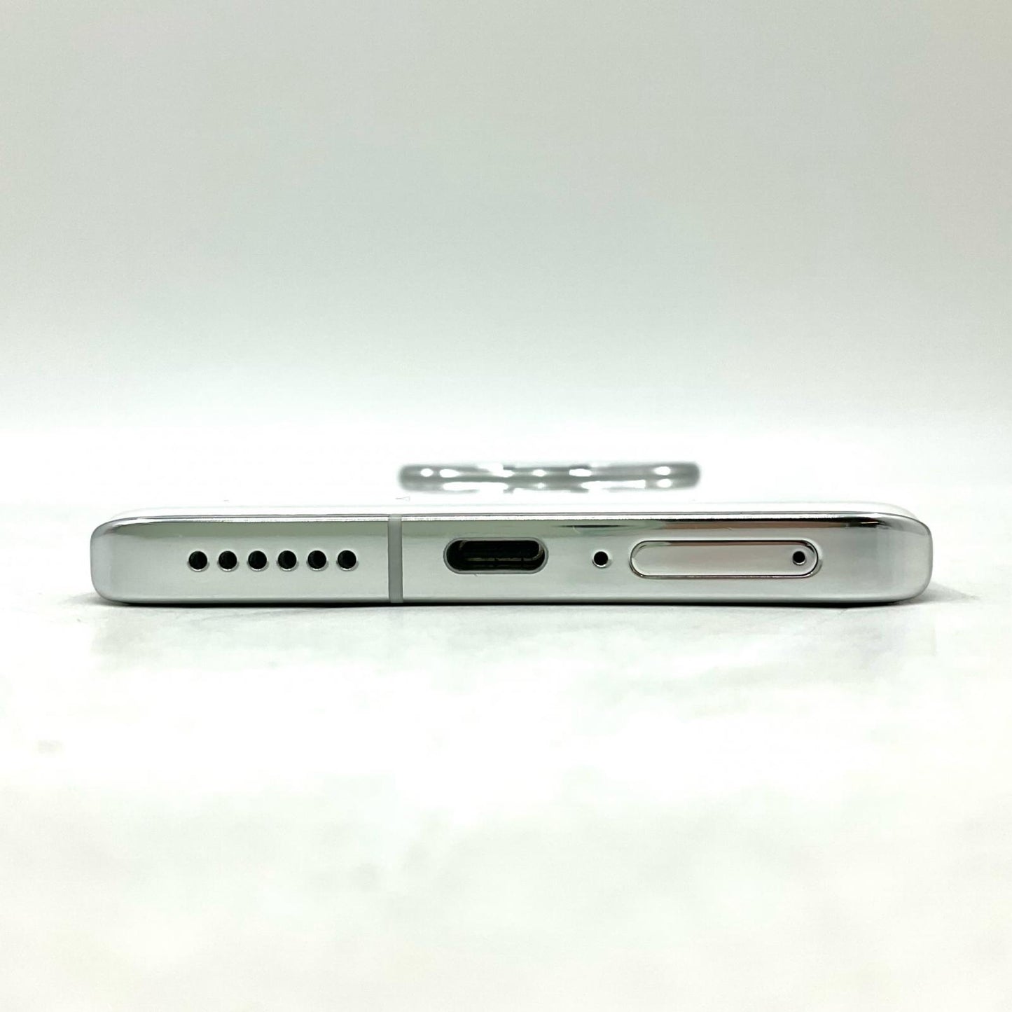 【全額返金保証】【最速発送】vivo X100 256GB SIMフリー V2309A 超美品 動作確認済