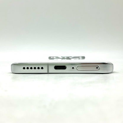【全額返金保証】【最速発送】vivo X100 256GB SIMフリー V2309A 超美品 動作確認済