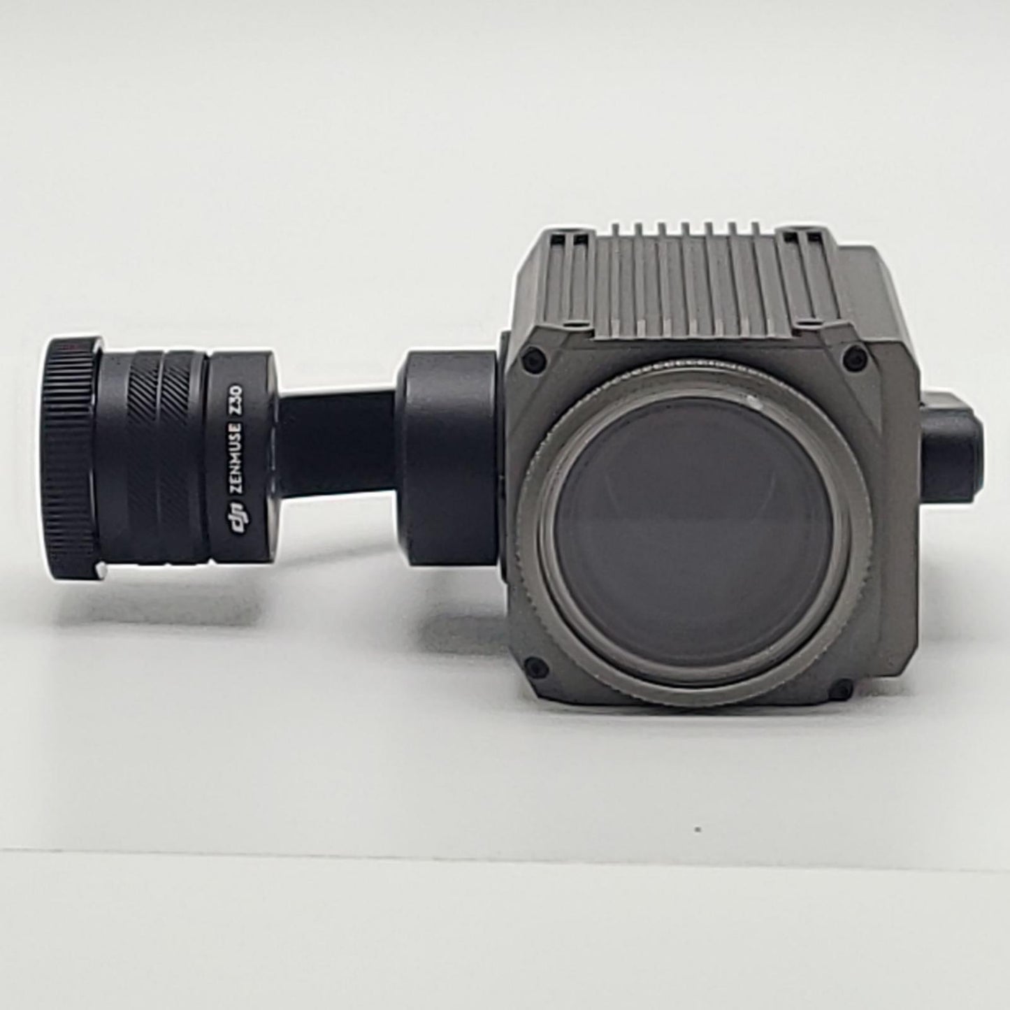 【全額返金保証】【最速発送】DJI Zenmuse Z30 美品 動作確認済