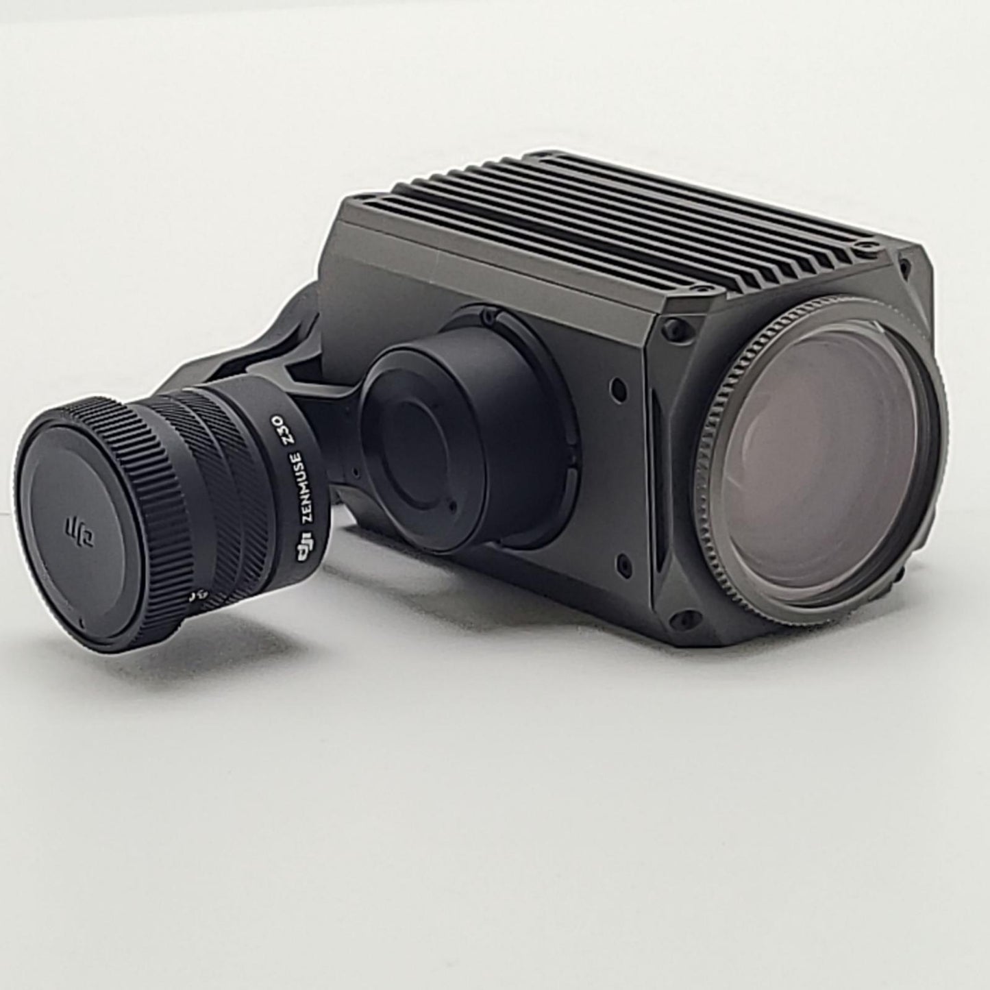 【全額返金保証】【最速発送】DJI Zenmuse Z30 美品 動作確認済