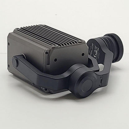 【全額返金保証】【最速発送】DJI Zenmuse Z30 美品 動作確認済