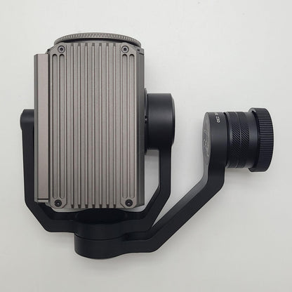 【全額返金保証】【最速発送】DJI Zenmuse Z30 美品 動作確認済