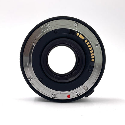 【全額返金保証】【最速発送】SIGMA TELE CONVERTER TC-1401 美品 動作確認済
