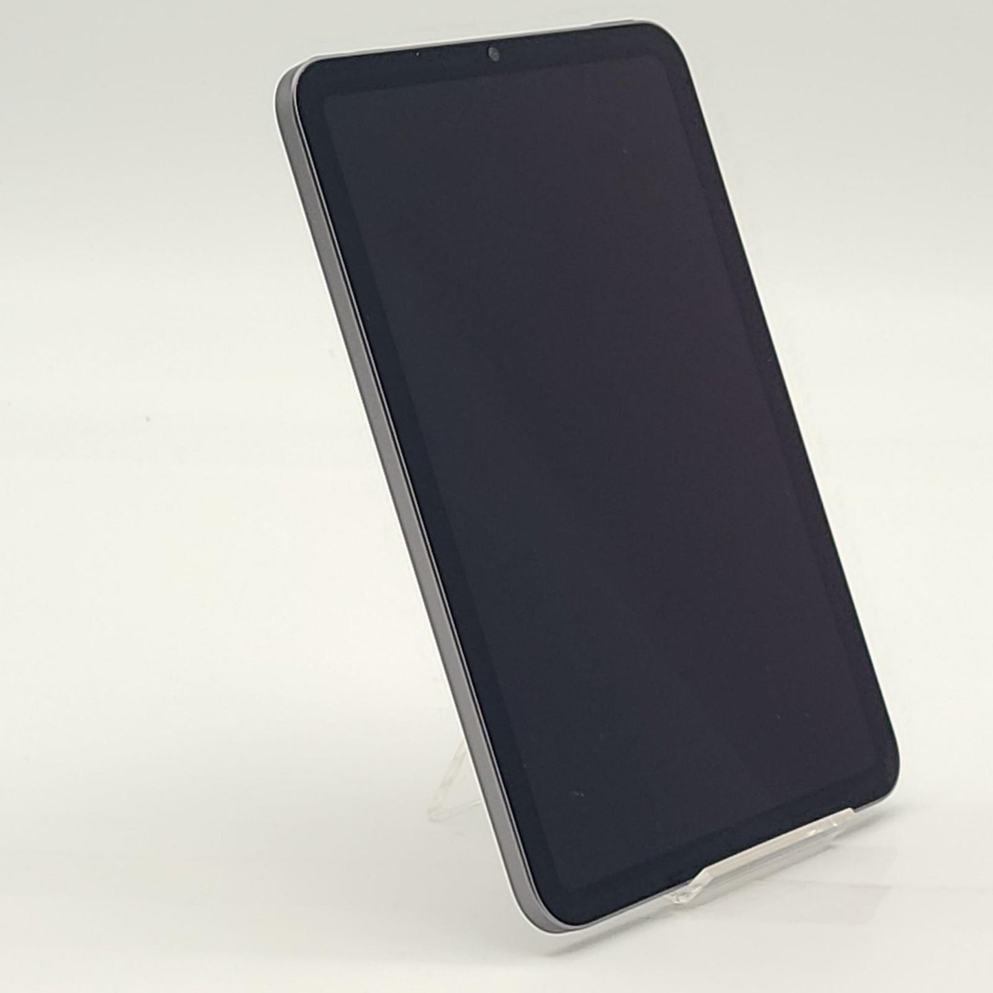 【全額返金保証】【最速発送】Apple iPad mini 8.3インチ 第6世代 256GB スペースグレイ Wi-Fi 超美品 動作確認済