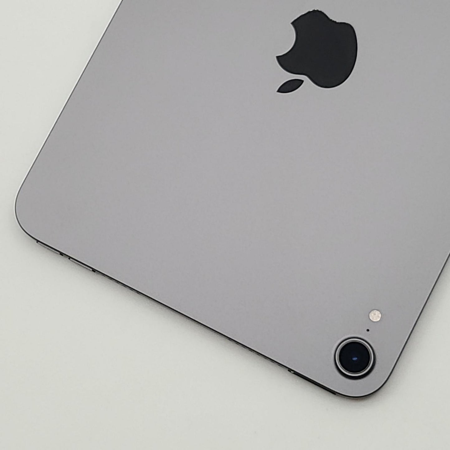 【全額返金保証】【最速発送】Apple iPad mini 8.3インチ 第6世代 256GB スペースグレイ Wi-Fi 超美品 動作確認済