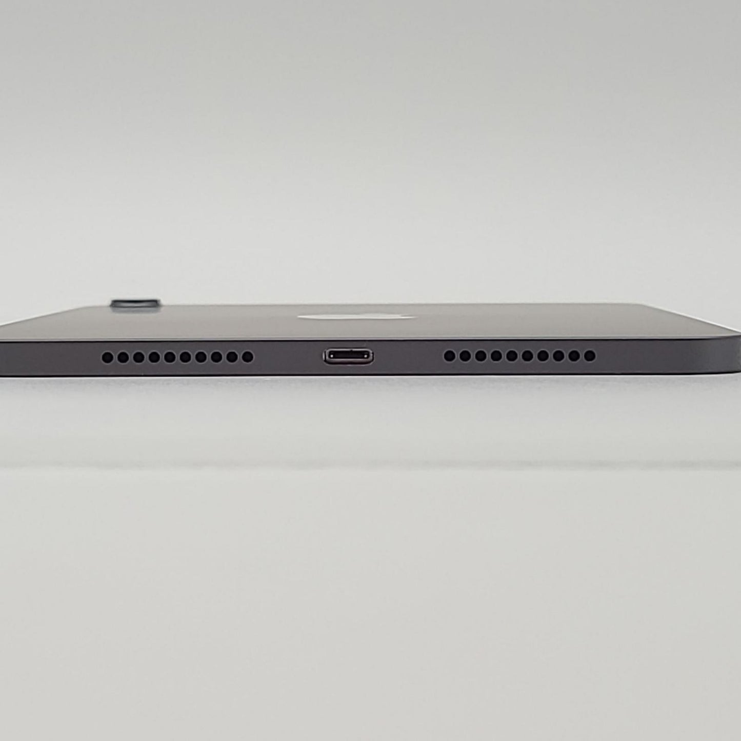 【全額返金保証】【最速発送】Apple iPad mini 8.3インチ 第6世代 256GB スペースグレイ Wi-Fi 超美品 動作確認済