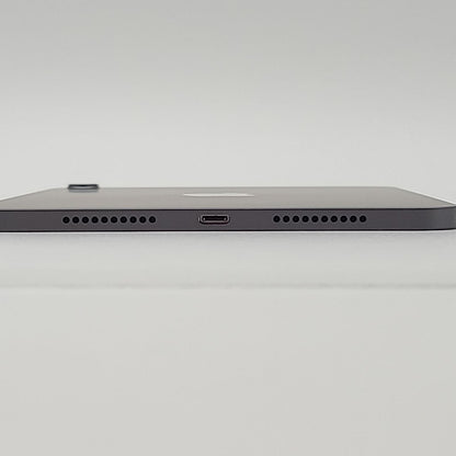 【全額返金保証】【最速発送】Apple iPad mini 8.3インチ 第6世代 256GB スペースグレイ Wi-Fi 超美品 動作確認済