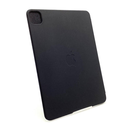 【全額返金保証】【最速発送】Apple iPad Smart Folio MXT32FE/A 動作確認済