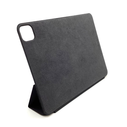 【全額返金保証】【最速発送】Apple iPad Smart Folio MXT32FE/A 動作確認済