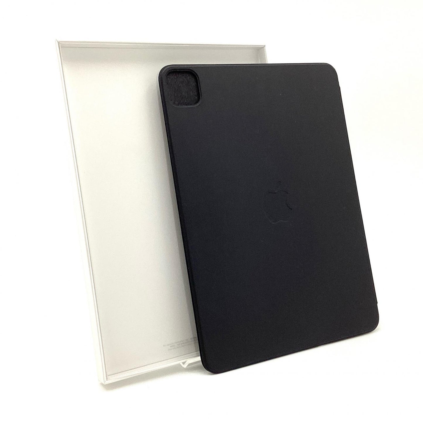 【全額返金保証】【最速発送】Apple iPad Smart Folio MXT32FE/A 動作確認済
