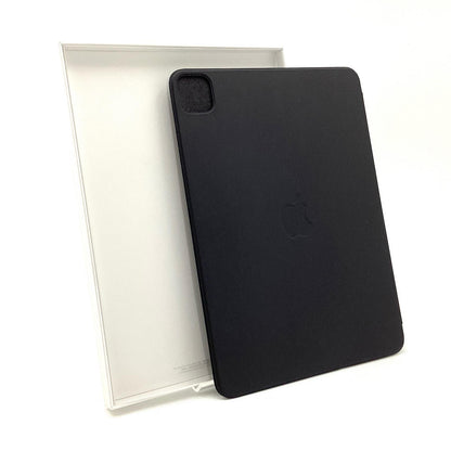 【全額返金保証】【最速発送】Apple iPad Smart Folio MXT32FE/A 動作確認済