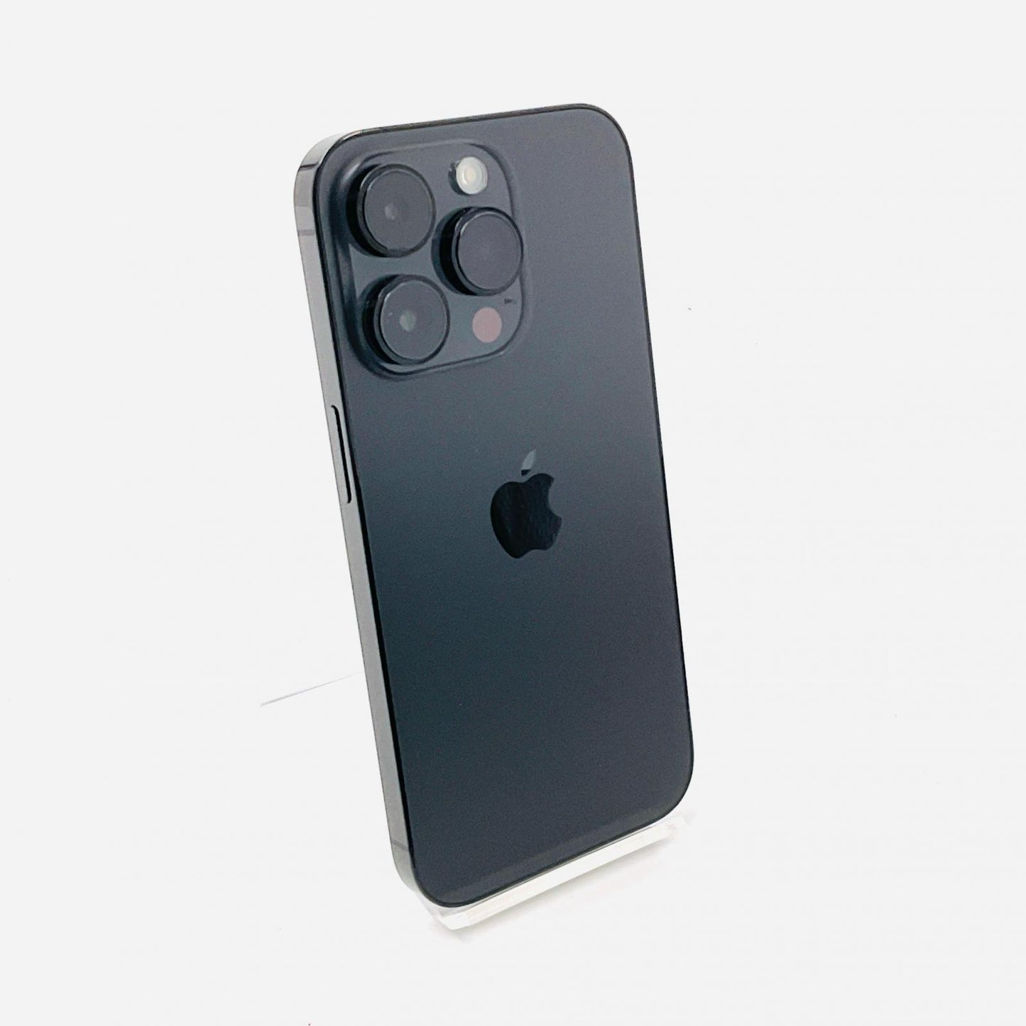 【全額返金保証】【最速発送】Apple iPhone iPhone Pro 14 Pro 512GB スペースブラック SIMフリー 美品 動作確認済 84%