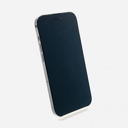 【全額返金保証】【最速発送】Apple iPhone iPhone Pro 14 Pro 512GB スペースブラック SIMフリー 美品 動作確認済 84%