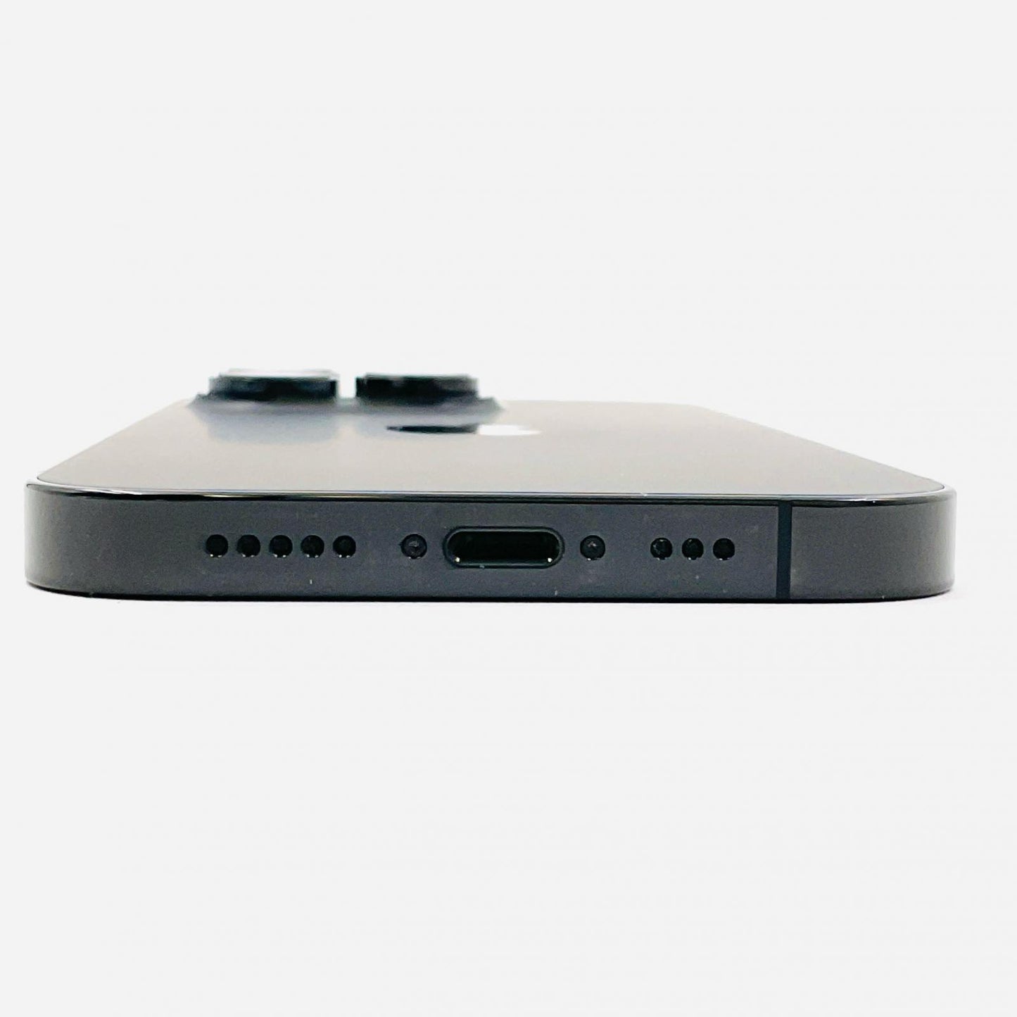 【全額返金保証】【最速発送】Apple iPhone iPhone Pro 14 Pro 512GB スペースブラック SIMフリー 美品 動作確認済 84%