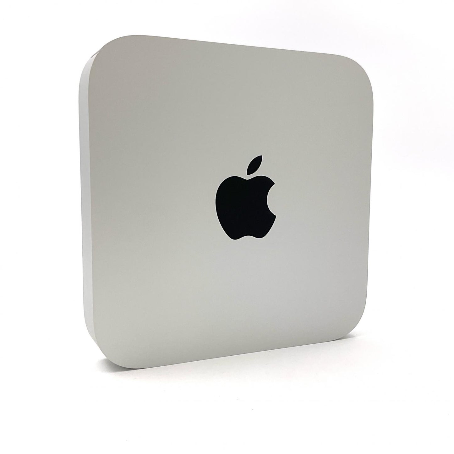 【全額返金保証】【最速発送】Apple Mac mini Apple M2 Pro 16GB SSD 512GB 美品 動作確認済