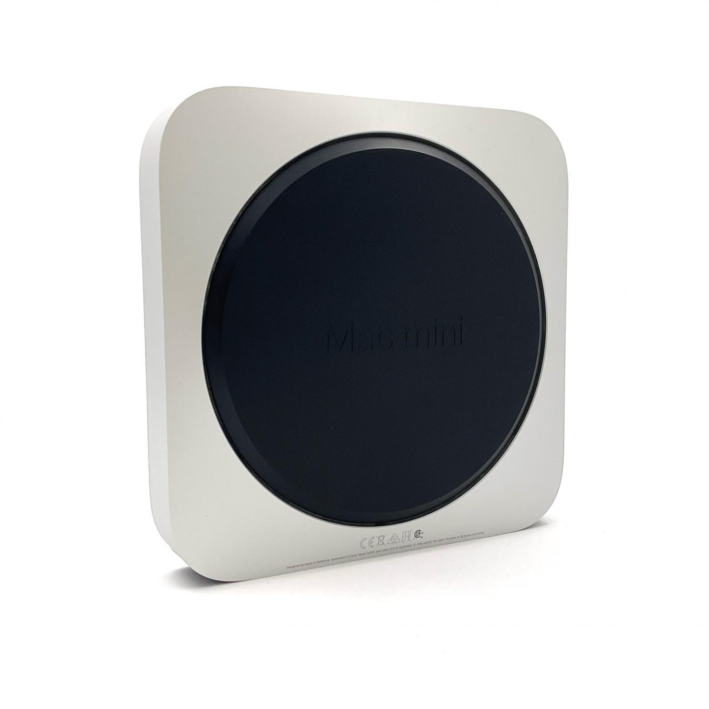 【全額返金保証】【最速発送】Apple Mac mini Apple M2 Pro 16GB SSD 512GB 美品 動作確認済