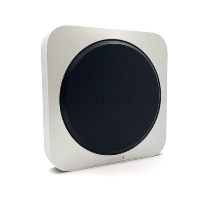 【全額返金保証】【最速発送】Apple Mac mini Apple M2 Pro 16GB SSD 512GB 美品 動作確認済