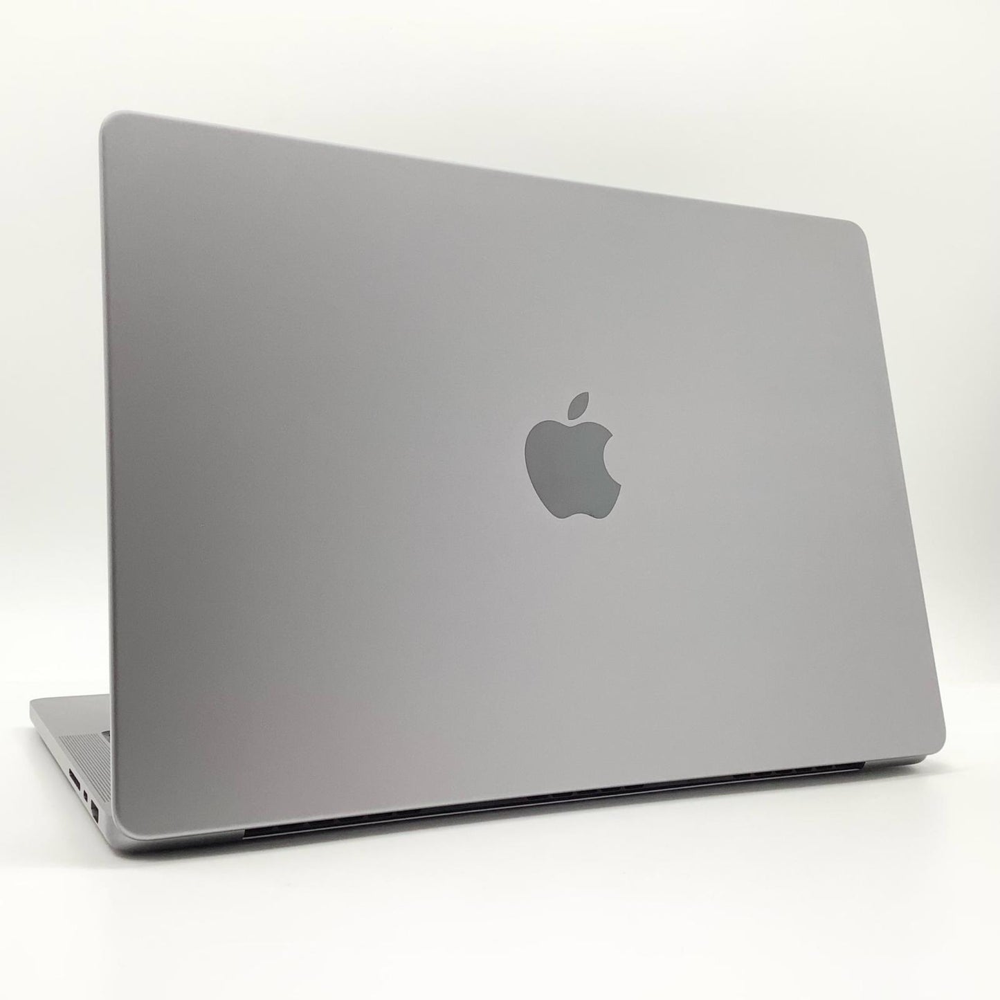 【全額返金保証】【最速発送】Apple MacBook Pro 14.2インチ 2023 Apple M2 Max 96GB SSD 4TB スペースグレイ 97% 動作確認済