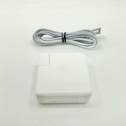 【全額返金保証】【最速発送】Apple MacBook Pro 14.2インチ 2023 Apple M2 Max 96GB SSD 4TB スペースグレイ 97% 動作確認済