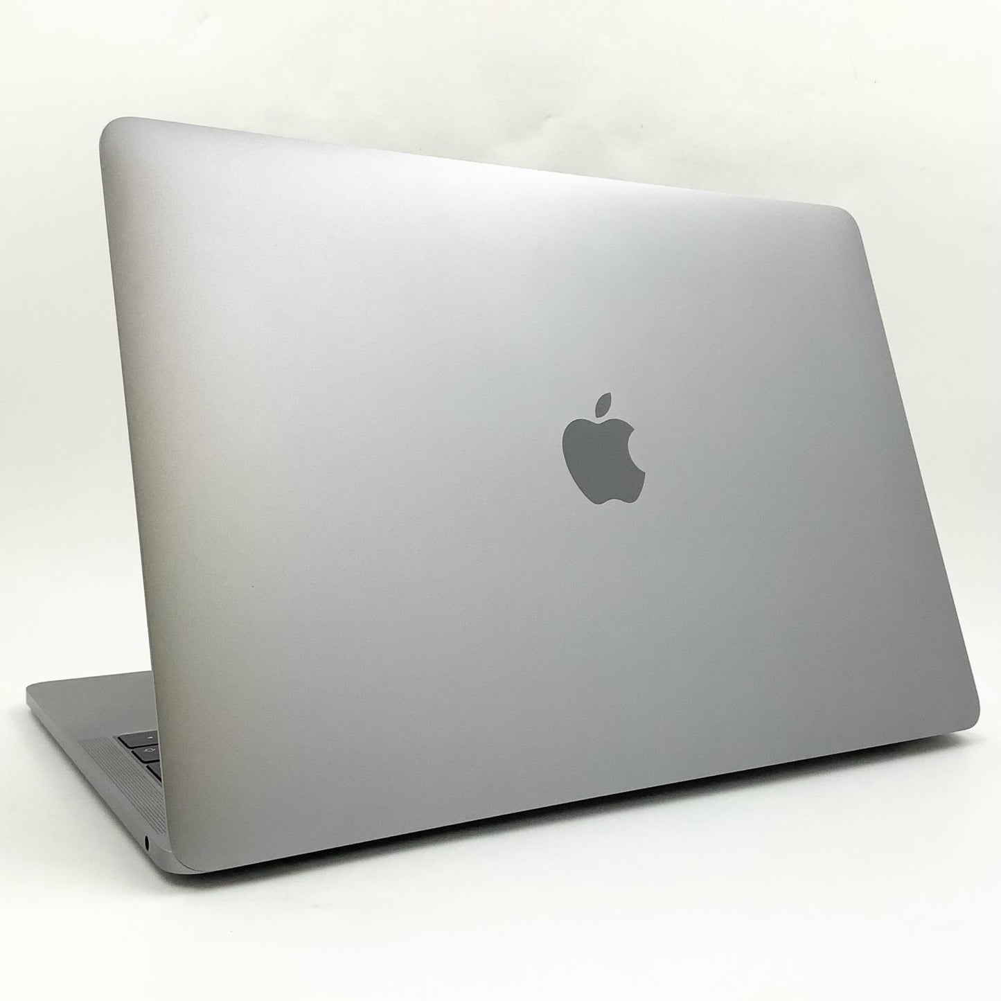 【全額返金保証】【最速発送】Apple MacBook Pro 13.3インチ 2019 Intel Core i5 1.4GHz 16GB SSD 256GB スペースグレイ 94.7% 動作確認済