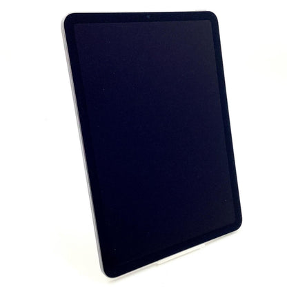 【全額返金保証】【最速発送】Apple iPad Air 10.9インチ 第5世代 64GB スペースグレイ Wi-Fi 美品 動作確認済
