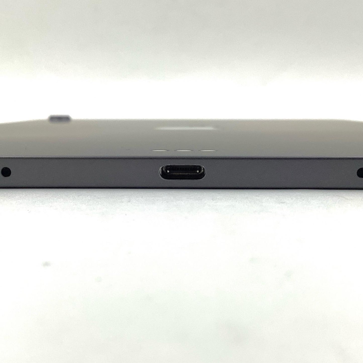 【全額返金保証】【最速発送】Apple iPad Air 10.9インチ 第5世代 64GB スペースグレイ Wi-Fi 美品 動作確認済